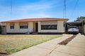 Property photo of 8 Barclay Street Waikerie SA 5330