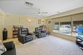 Property photo of 8 Barclay Street Waikerie SA 5330