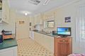 Property photo of 8 Barclay Street Waikerie SA 5330