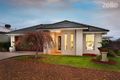 Property photo of 18 Firetail Street Thurgoona NSW 2640
