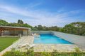 Property photo of 39 Currumbin Chase Currumbin QLD 4223