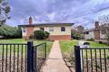 Property photo of 53 Yass Street Young NSW 2594