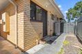 Property photo of 8/197 Main Road Blackwood SA 5051