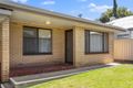Property photo of 8/197 Main Road Blackwood SA 5051