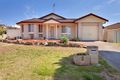 Property photo of 2 Harwood Circuit Glenmore Park NSW 2745