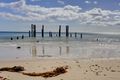 Property photo of 21 Jaguar Avenue Port Willunga SA 5173