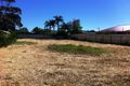 Property photo of 21 Jaguar Avenue Port Willunga SA 5173