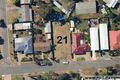 Property photo of 21 Jaguar Avenue Port Willunga SA 5173