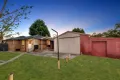 Property photo of 11 Susan Court Cranbourne VIC 3977