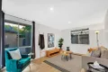 Property photo of 11 Susan Court Cranbourne VIC 3977