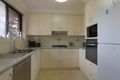 Property photo of 19-27 Adderton Road Telopea NSW 2117