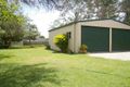 Property photo of 4 Countess Street East Ipswich QLD 4305