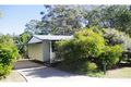 Property photo of 12/6 Louisa Street Gympie QLD 4570