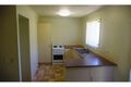 Property photo of 12/6 Louisa Street Gympie QLD 4570