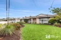 Property photo of 76 Thompsons Road Coffs Harbour NSW 2450
