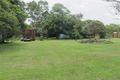 Property photo of 38 Andersen Road Mooloolah Valley QLD 4553