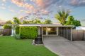 Property photo of 4 Torras Court Kirwan QLD 4817