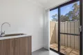 Property photo of 168A Phoenix Road Hamilton Hill WA 6163