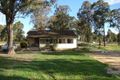 Property photo of 118 Reynolds Road Londonderry NSW 2753