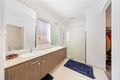 Property photo of 10 Ravenswood Avenue Clyde VIC 3978