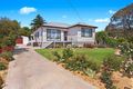 Property photo of 19 Etheridge Street Mittagong NSW 2575