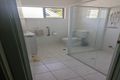 Property photo of 20 Conroy Street Zillmere QLD 4034