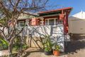 Property photo of 287 Prospect Road Blair Athol SA 5084
