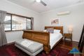 Property photo of 66A Rome Road Melville WA 6156