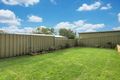 Property photo of 117 Perry Barr Road Hallett Cove SA 5158
