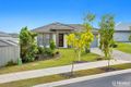 Property photo of 48 Summerview Avenue Yarrabilba QLD 4207