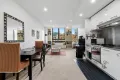Property photo of 711/225 Elizabeth Street Melbourne VIC 3000