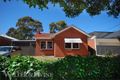 Property photo of 7 Albert Street Goodwood SA 5034