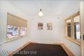 Property photo of 7 Albert Street Goodwood SA 5034