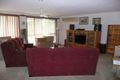Property photo of 2 Fernview Avenue Saratoga NSW 2251