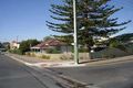 Property photo of 35 Saltash Avenue Christies Beach SA 5165