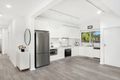 Property photo of 2/20 Lancelot Street Allawah NSW 2218