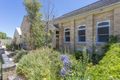 Property photo of 36 Bennett Street Long Gully VIC 3550
