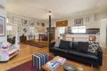 Property photo of 36 Bennett Street Long Gully VIC 3550