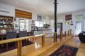 Property photo of 36 Bennett Street Long Gully VIC 3550