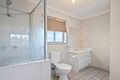 Property photo of 15/24 Pine Avenue Beenleigh QLD 4207