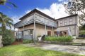 Property photo of 15 Mount Street Coogee NSW 2034