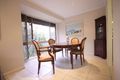 Property photo of 3 Loxton Court Helensvale QLD 4212