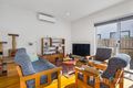 Property photo of 26B Coral Avenue Footscray VIC 3011