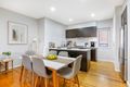 Property photo of 1/86 Hubert Avenue Glenroy VIC 3046