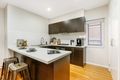 Property photo of 1/86 Hubert Avenue Glenroy VIC 3046