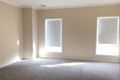 Property photo of 3 Coracle Drive Point Cook VIC 3030