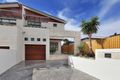 Property photo of 2A Harold Street Mount Lewis NSW 2190