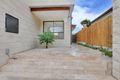 Property photo of 2A Harold Street Mount Lewis NSW 2190