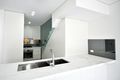 Property photo of 2A Harold Street Mount Lewis NSW 2190