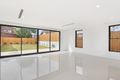Property photo of 2A Harold Street Mount Lewis NSW 2190